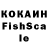 Бошки Шишки конопля Jurij Kirsch