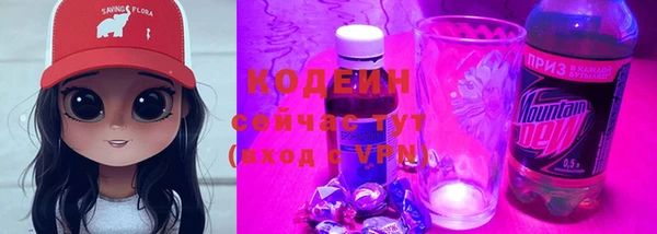 шишки Баксан