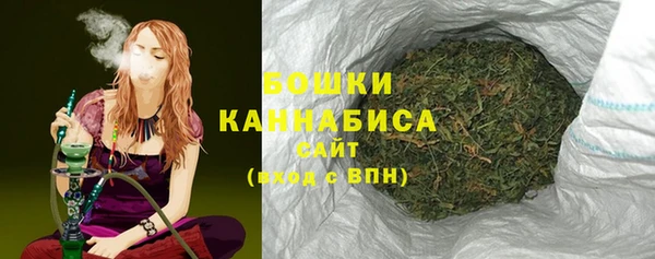 метадон Белокуриха